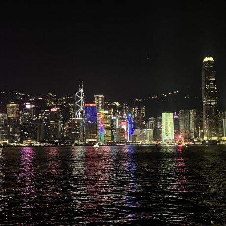 Keyi1000 Kazuki Github