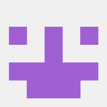 Intellect Informatics Pvt Ltd Github