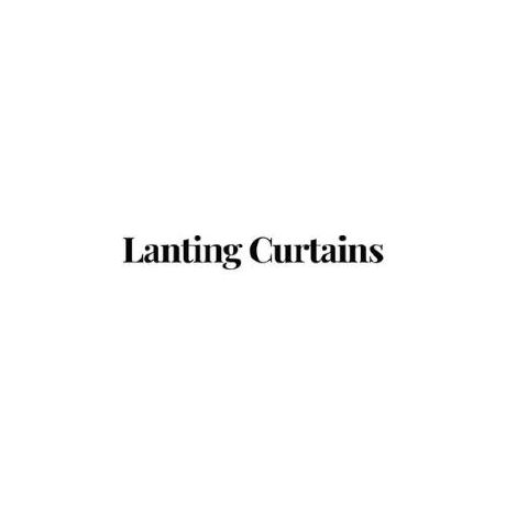 Lantingcurtains Lanting Curtains Github - HD Nature Images for Desktop