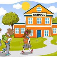 Formal Land Github - Best Minimal Wallpapers in Mobile