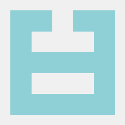 Github Liuyunhaozz Faceadapter Init - 8K Landscape Photos for Desktop