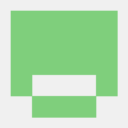 Krico Christian Asmussen Github - Best Abstract Backgrounds in Full HD