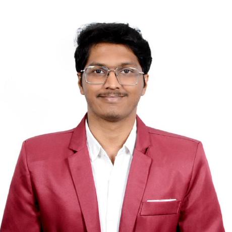 Omkarjavali Omkar M Javali Github