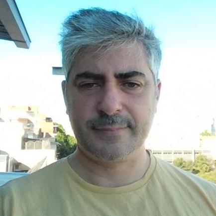 Dotnet Cz Ciklum Github - Mobile Gradient Patterns for Desktop