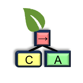 Github Dids Ei Obtea Demo Slim Version Without The Simulation - Light Illustration Collection - 4K Quality