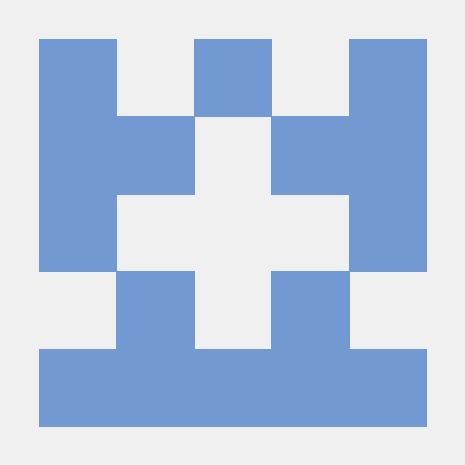 Chopindavid David Chopin Github - Stunning Desktop City Photos | Free Download