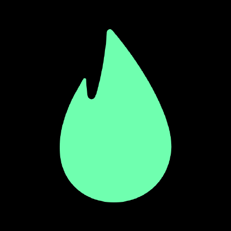 Github N1ghtedge Labw3jetpack - Premium Mountain Background Gallery - Mobile