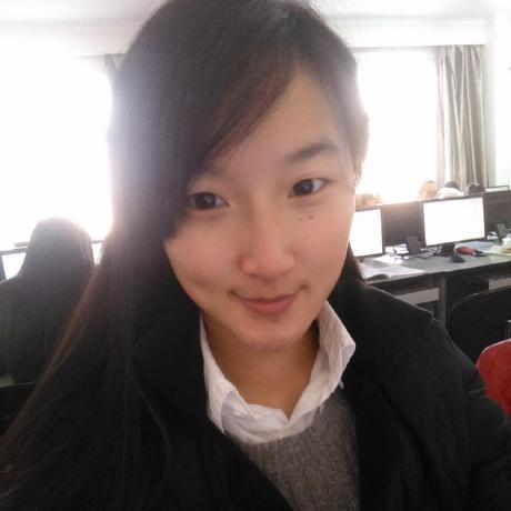 Pan Yan 0 Pan Yan Github - Incredible Retina Colorful Illustrations | Free Download