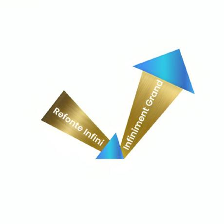 The Infini The Infini Github - Beautiful Retina Mountain Illustrations | Free Download