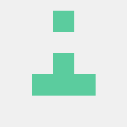 Zhangbo Chn Evan Github - Perfect Sunset Design - Full HD