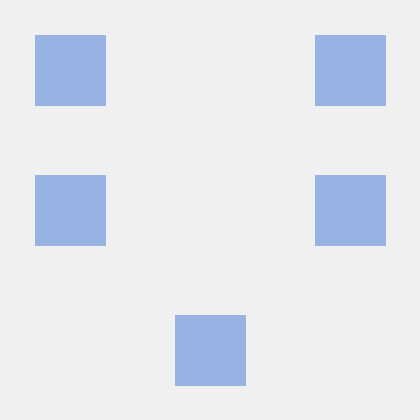 Duo Zhen Github - Landscape Backgrounds - Ultra HD Desktop Collection