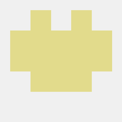 Notcarlmichael08 Carl Michael Github - Gorgeous Retina Light Designs | Free Download