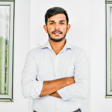 Ldasun Dasun Github - Premium Ocean Image Gallery - Full HD