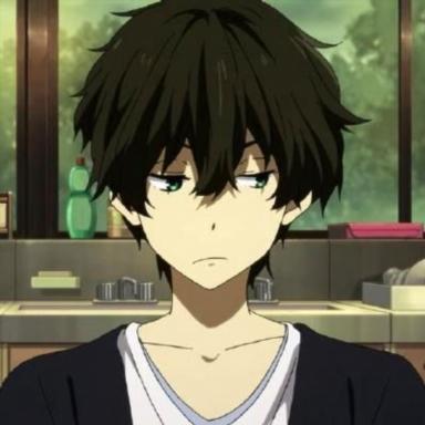 Telkenes Telk Github - Geometric Pictures - Beautiful HD Collection