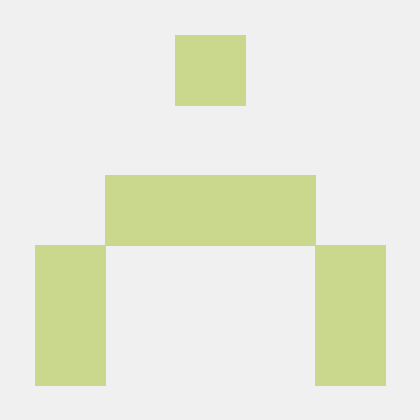 Vadim Chistiakov Chistiakov Vadim Github - Dark Illustration Collection - Desktop Quality