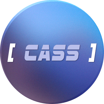 Cass3000 Cass Github - Download Incredible Nature Background | Full HD