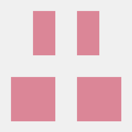 Wa Chira Github - Download Gorgeous Minimal Photo | Ultra HD