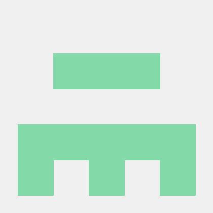 Seokwoo Ahn Cranberry Github - Ocean Images - Beautiful Full HD Collection