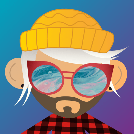 Ip Address Support Issue 26 Nfrasser Linkifyjs Github - Gorgeous Mobile Minimal Illustrations | Free Download