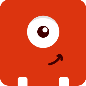 Berwinjoule Berwin Joule Github - Full HD Nature Wallpapers for Desktop