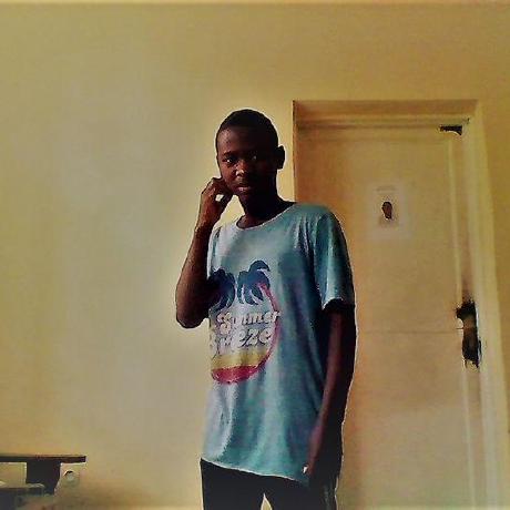 Rutikanga Elijah Github - Premium Nature Wallpaper Gallery - HD