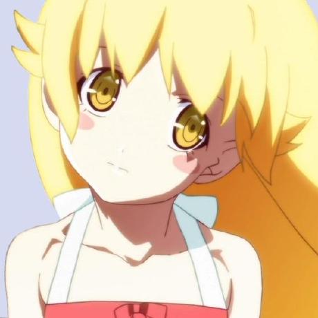 Github Notsfsssf Pixez Flutter Pixiv Flutter - HD Geometric Textures for Desktop