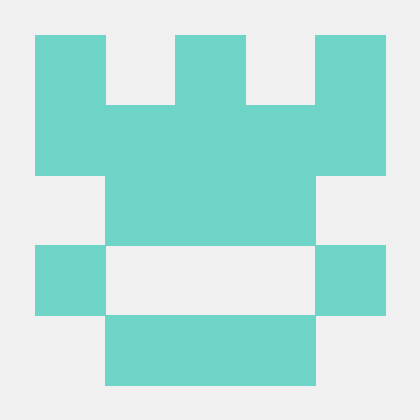 Releases Asl Bandageng Github - Mobile Landscape Wallpapers for Desktop