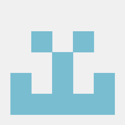 Feuji Linkedin - Minimal Background Collection - Ultra HD Quality