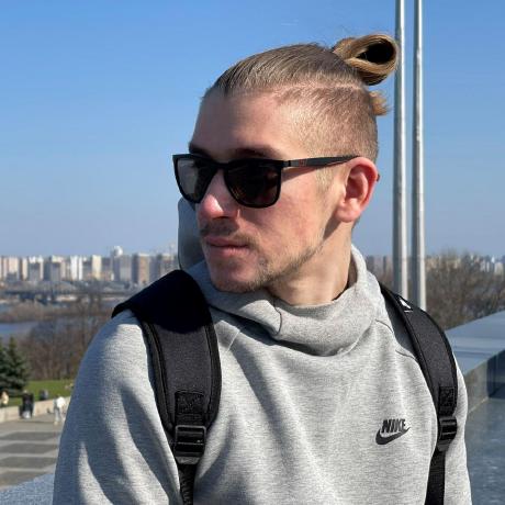 Github Nick Kravchenko Canvas Snake - Premium Vintage Image Gallery - Retina