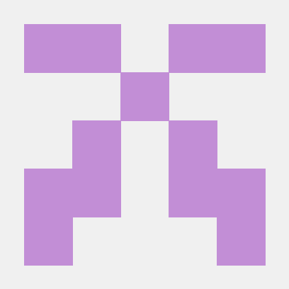 Thu Vu Cw Github - Premium Light Picture Gallery - Retina