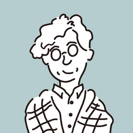 Mantra Github Topics Github - City Picture Collection - Ultra HD Quality