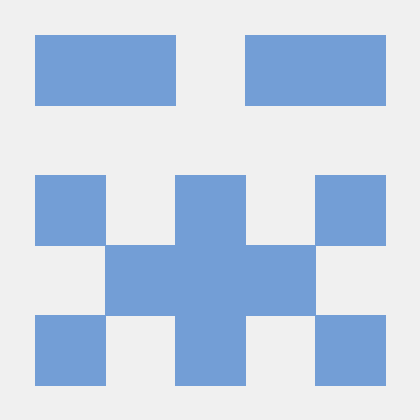 S Iwaki D Github - Light Backgrounds - Classic HD Collection