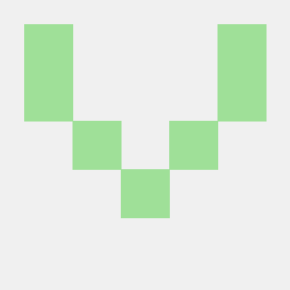 Varmapriya Priya Varma Github - Modern Abstract Wallpaper - 8K