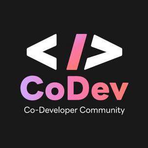 Ermia Codev U Ermia Codev Reddit - Download High Quality Ocean Picture | Full HD