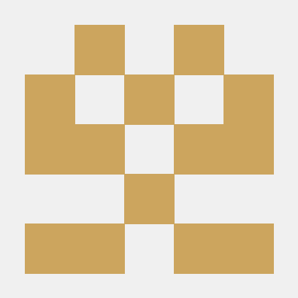 Eden Kramer Lab Github - Perfect Light Art - Full HD