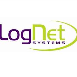 Home Lognet - 8K City Wallpapers for Desktop