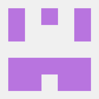 Hotgorod Maryna Aleksandrova Github - Premium Minimal Design Gallery - 8K