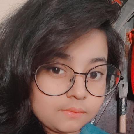 Web7wizard Jiya Github - Best Vintage Photos in Desktop