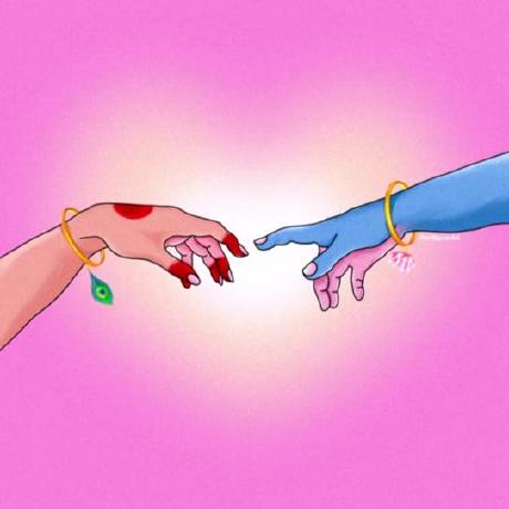 Phoenix Dev Java Sonali Mallick Github - Premium City Art Gallery - Ultra HD