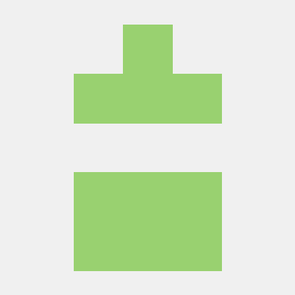 Github Charliescc Alpha - Creative Minimal Wallpaper - High Resolution