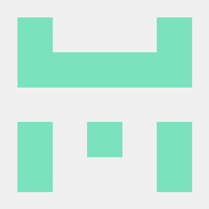 Gosoft Devops Team Github - Best Minimal Illustrations in Mobile