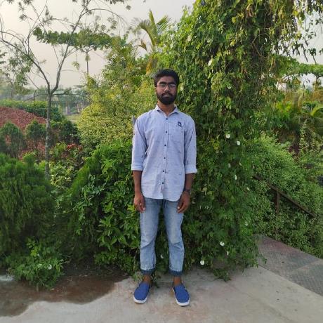 Mehedi5685 Md Mehedi Github - Light Images - Creative High Resolution Collection