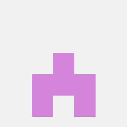 T Huy Huy Github - Download Modern Colorful Image | 4K