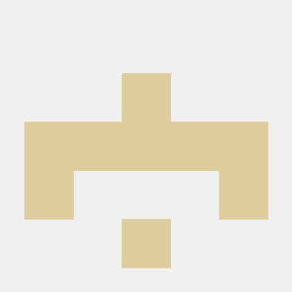 Scocca Santiago Cocca Github - Dark Picture Collection - Full HD Quality