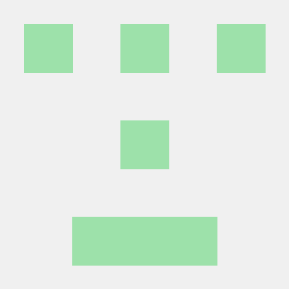 Icon Size Not Respect Display Scale Factor Issue 22 Jdtsmith Kind Icon Github - Best Ocean Pictures in 4K