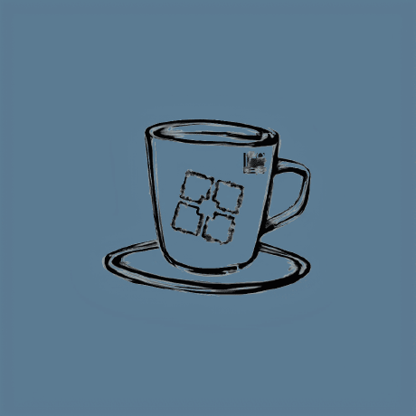 Mocha Chino Github - 8K Dark Images for Desktop