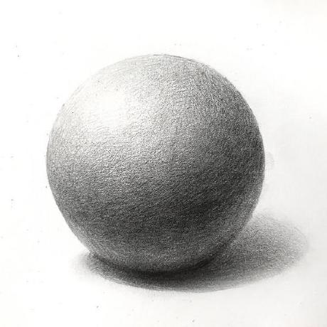 Github Minaz99 Textured Sphere With Filling A Project For Creating - Premium Ocean Picture Gallery - 8K