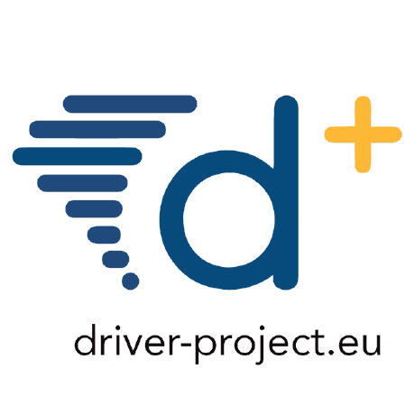 Pruebas Drivers Github - Retina Gradient Arts for Desktop