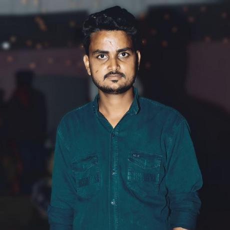 Tushar9450 Tushar Singh Github