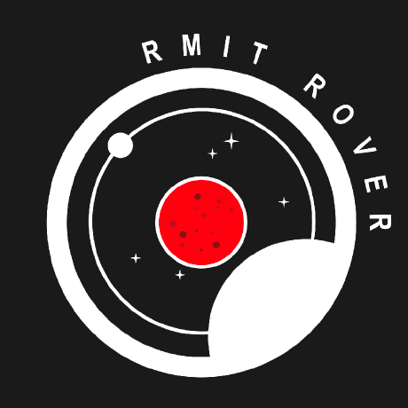 Rmit Rover Github - Download Classic City Design | Retina